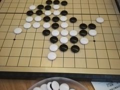 -海底捞火锅(泉城路店)