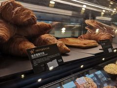 -星巴克(舟山蜈蚣峙店)