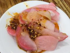 -雨田饭店(华兴东街店)