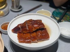 -徐记海鲜(南油永新汇店)