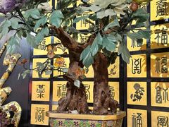 -承恩寺