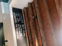 -La Strada(安福路店)