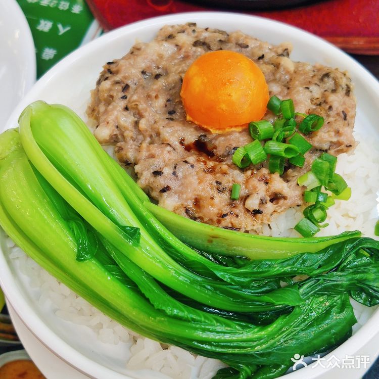 北仑必吃🔥 洪记点点心新品来啦！