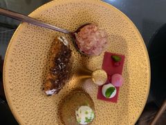 -Chikalicious(新天地店)