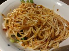 -辛香汇·现炒川菜(武进吾悦店)