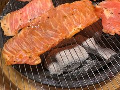-西塔老太太泥炉烤肉(龙湖北苑天街店)