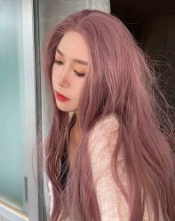 点击看大图 -艺时·漂发·染发·蛋白护理店