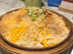 -懒人盐府人家(航天桥店)