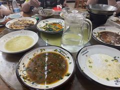 -宾湖农庄·农场特色(太湖龙之梦店)