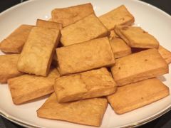 -北京古城老院厉晓麟精致菜