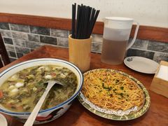 -陈有良尖椒鸡(渝中示范店)