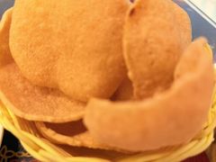 -米泰芒·东南亚料理(体育西店)