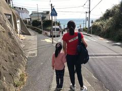 -灌篮高手动画打卡地