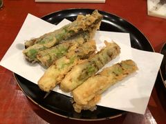 -みかわ是山居