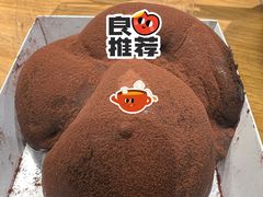 -麦萌の胖子(西红门荟聚店)