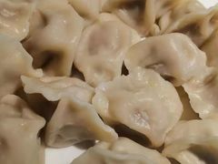 -皇城根北京风味主题餐厅(泰华城店)