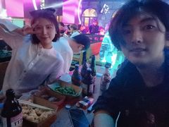 -友坐OMNI(民园广场店)