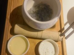-小龙坎火锅(IFS HOT店)