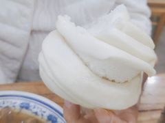-清真·老陈家烩菜(东新街总店)