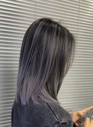 -和良形象