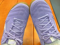 -青岛利群四方购物广场