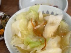 -王春春鸡汤饭(上海中海环宇城店)