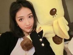 -华莱士·全鸡汉堡(郭巷3店)