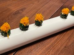 -柿合缘新京菜(国金中心商场店)
