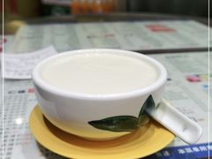 -仁信双皮奶(庙前直街店)
