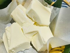 -像素研食The pixlab (皮市街店)