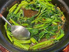 -旺爷砂锅·茶作(国贸城店)