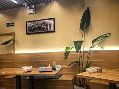 -买又大餐厅(福林里店)