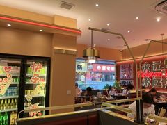 -热辣宗师·串串火锅(万达金街店)