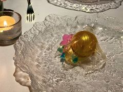 -蝶舍·MAISON PAPILLON