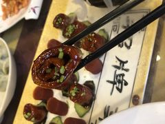 -燕喜堂·中华老字号(大明湖店)