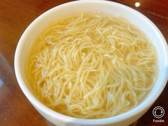-颜家菜·鲁菜世家(大明湖店)