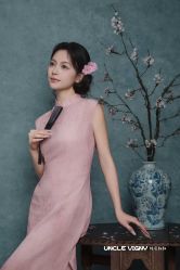 -维尼叔叔家庭影像馆