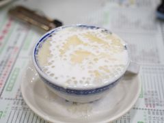-仁信老铺(北滘店)