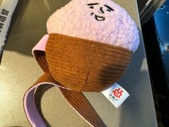 -怂火锅厂(海口国贸店)