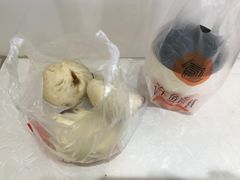 -郭记小街麻辣烫(虎坊路店)