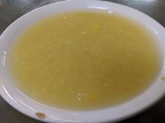 -四平包子铺