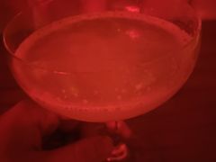 -The Drinkery (瑞金店)