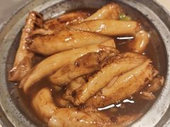 -玲又珑美食(盘福路店)