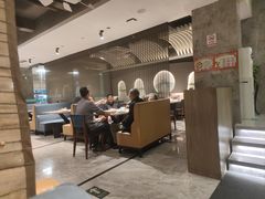 -王记姚家味·地道苏帮菜(凤凰街店)