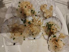 -大东海海鲜酒楼(渔人码头总店)