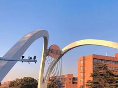 -上海交通大学(闵行校区)