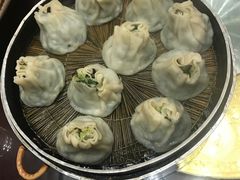 翡翠烧卖-耿福兴(凤凰美食街店)