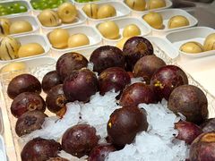 -海茵汇(萧山店)