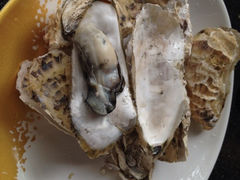 iphone_upload_pic-淡水老街