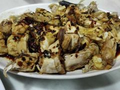 -观桥阁(锦溪店)